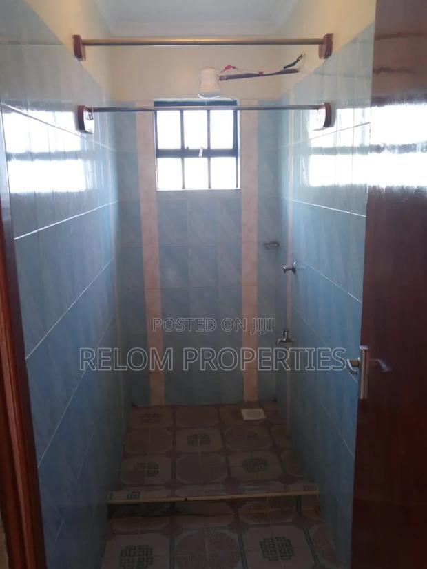 3bdrm Bungalow in Karen for rent - thumbnail 10