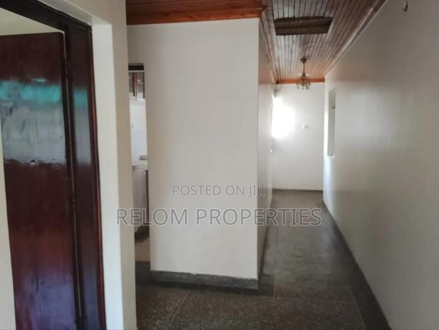 3bdrm Bungalow in Karen for rent - thumbnail 11