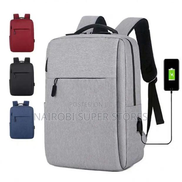 Slim Laptop Bag Affordable Cheap Bag
