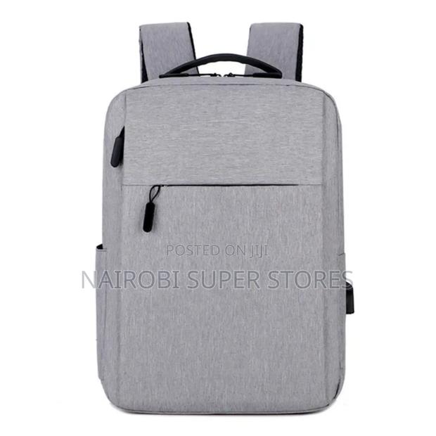 Slim Laptop Bag Affordable Cheap Bag - thumbnail 3