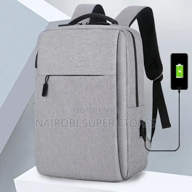 Slim Laptop Bag Affordable Cheap Bag - thumbnail 4