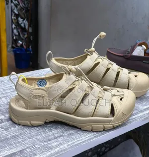 Keen Open Sandals