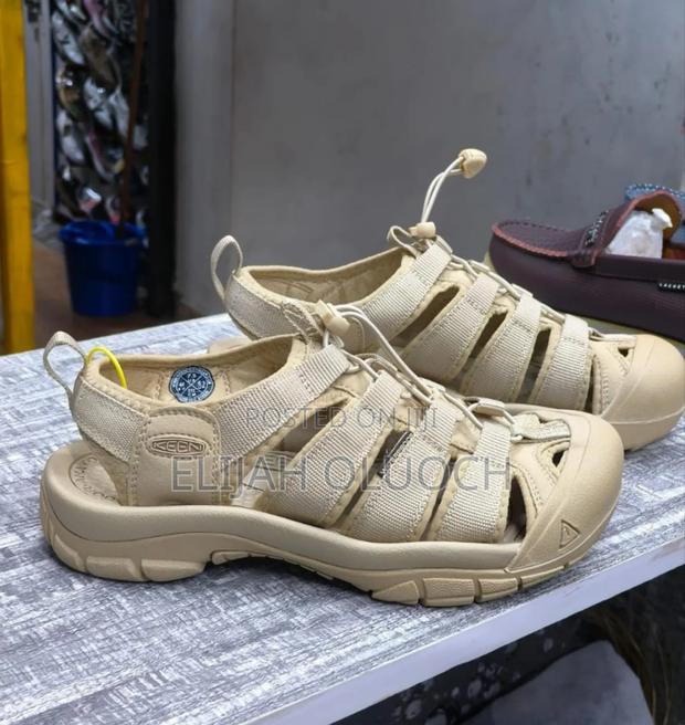 Keen Open Sandals - thumbnail 3