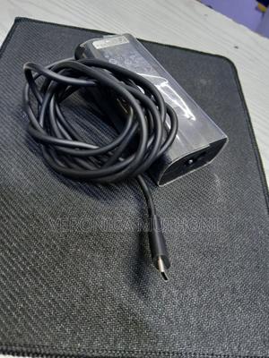 Accessories - main view