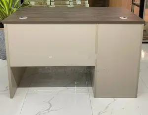 Clerical Desking:1.2meter Modern Homwor Desk for Office/Home