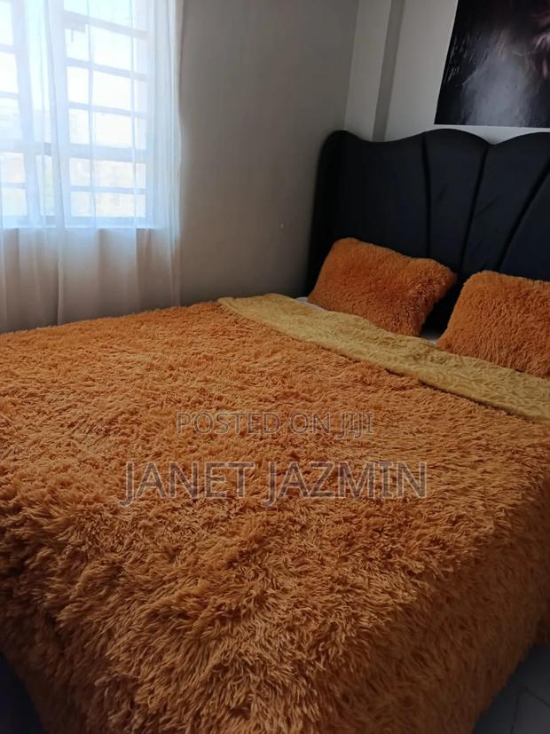 Dynamic Homes - thumbnail 3