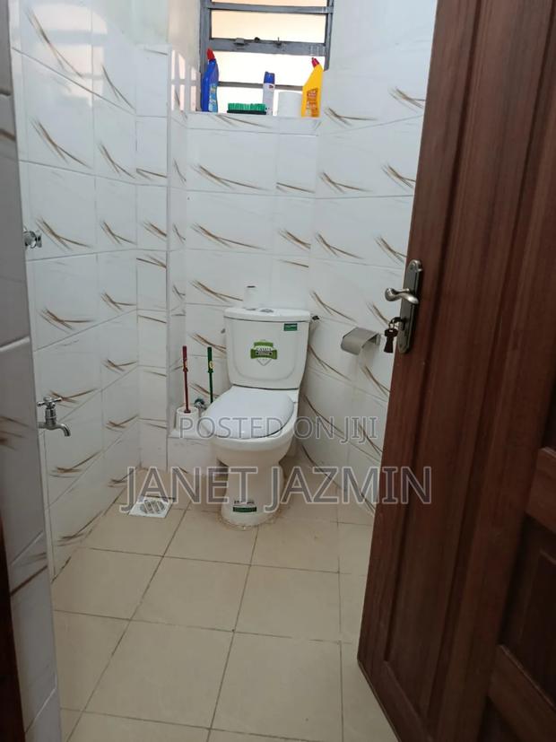 Dynamic Homes - thumbnail 5