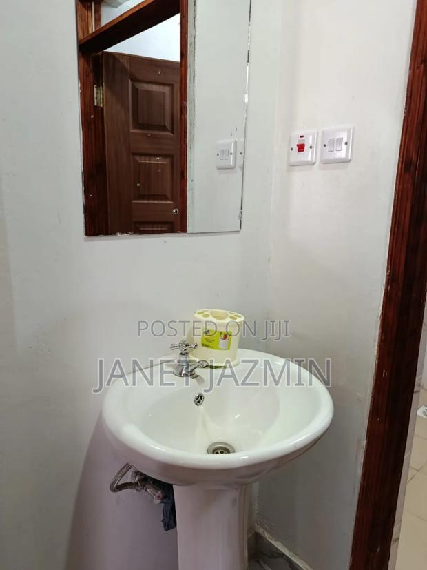 Dynamic Homes - thumbnail 6