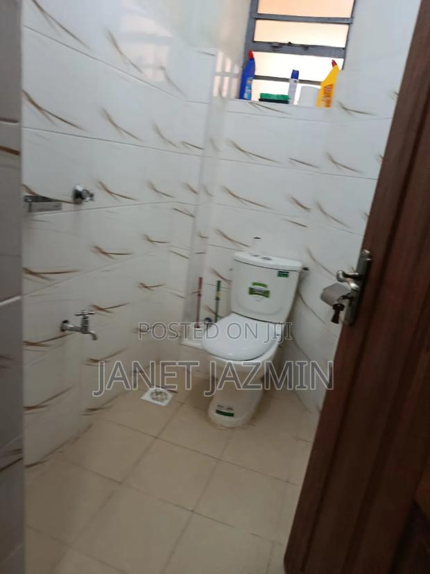 Dynamic Homes - thumbnail 7