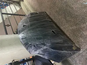 Toyota Wish 2010/2015 Bonnet
