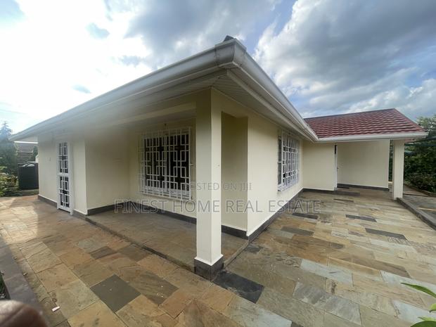 4bdrm Bungalow in Greenpark, Athi River for rent - thumbnail 15