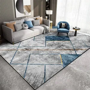 5*8 (3d) House Carpets
