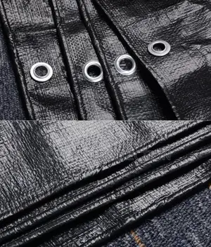 Chandarua Heavy Duty