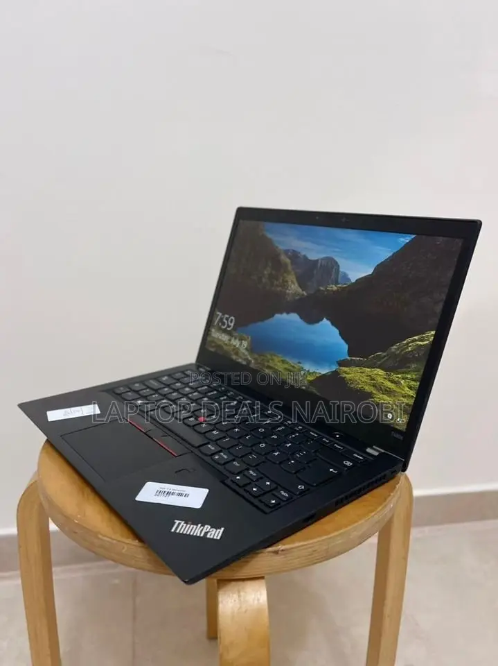 Laptop Lenovo Yoga 11e 4GB Intel Celeron SSD 128GB