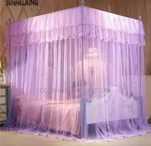 Mosquito Nets With Stand