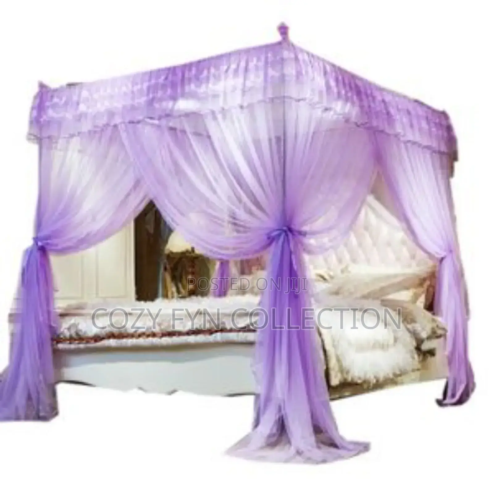 Mosquito Nets With Stand