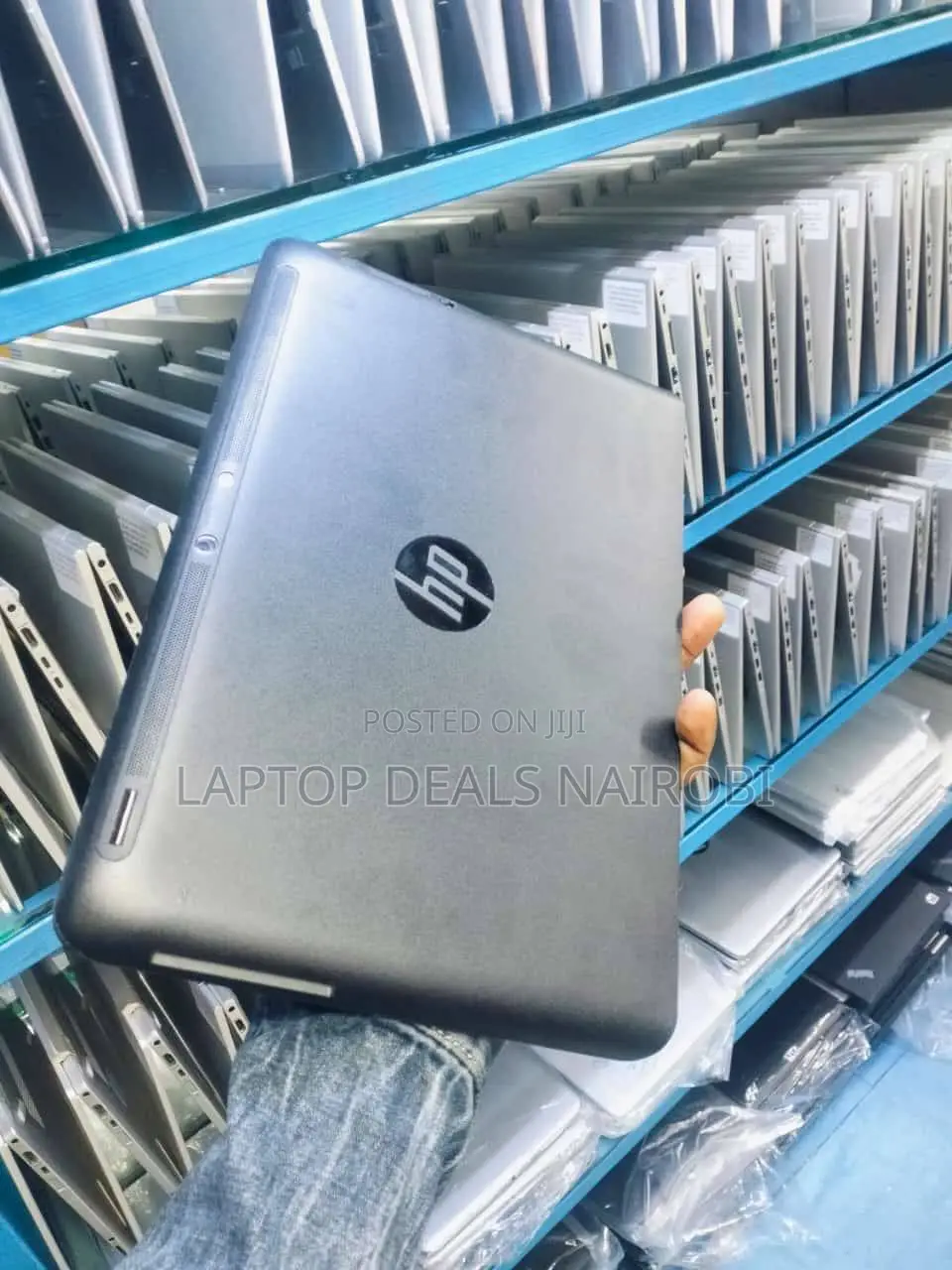 Laptop HP Pro X2 612 G1 16GB Intel Core I5 SSD 256GB
