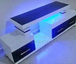 Instabul 1 Tv Stand