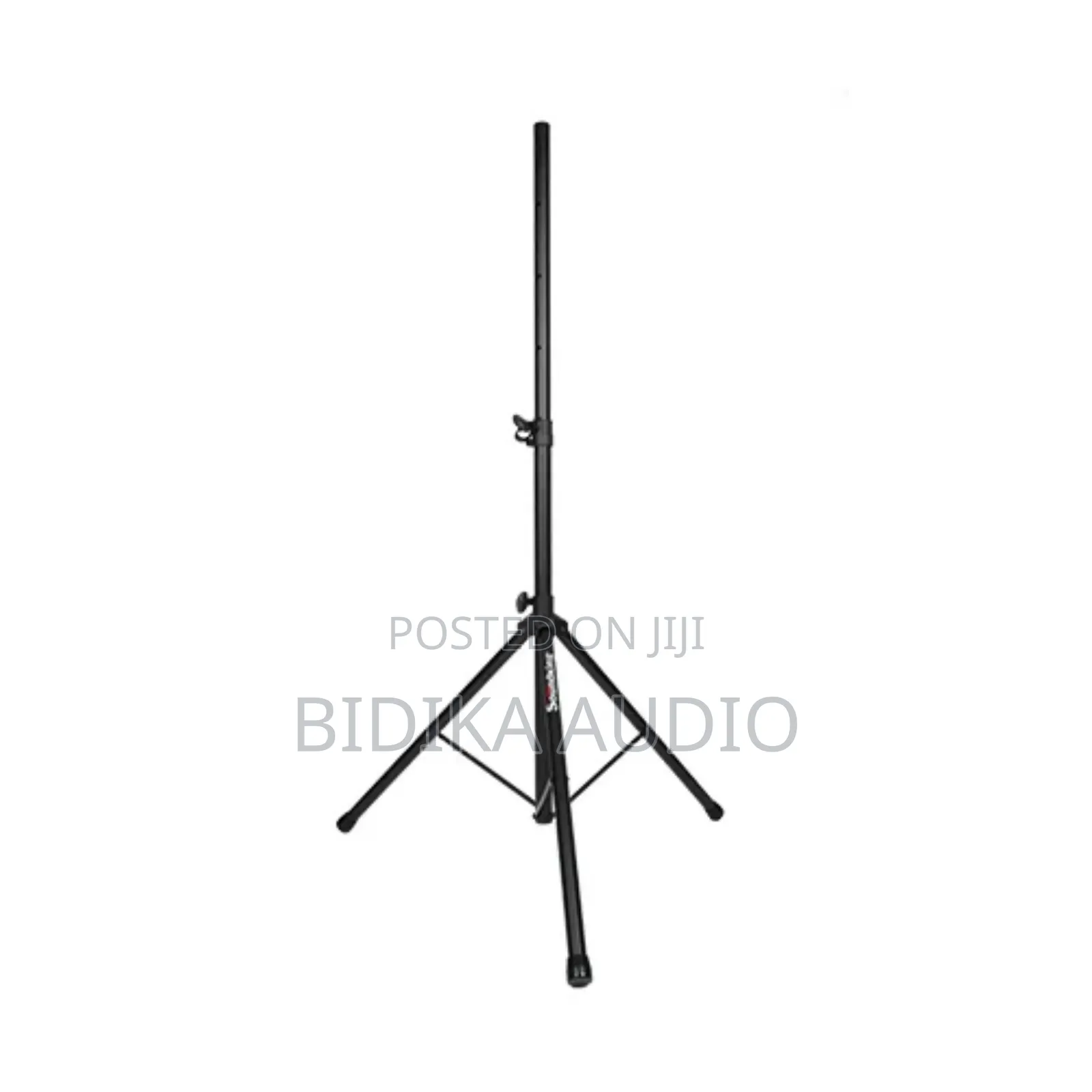 Soundking Speaker Stand Esb 400