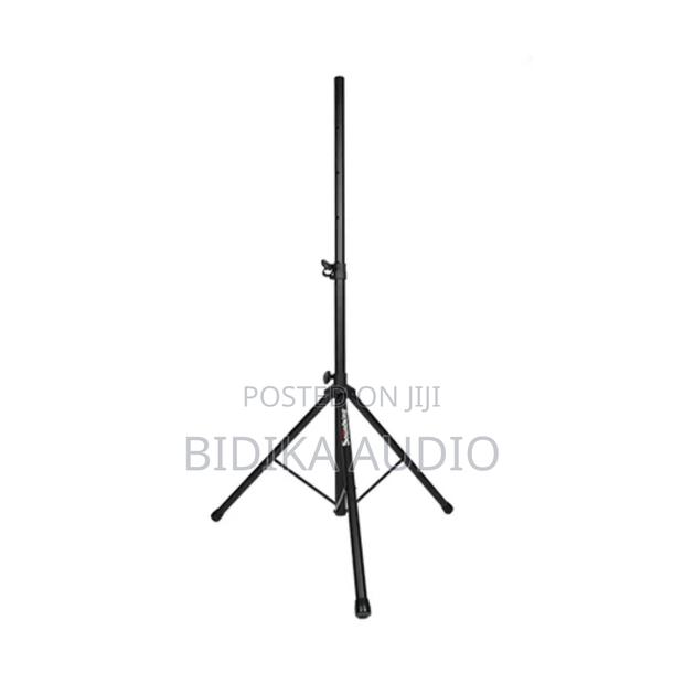 Soundking Speaker Stand Esb 400 - main view