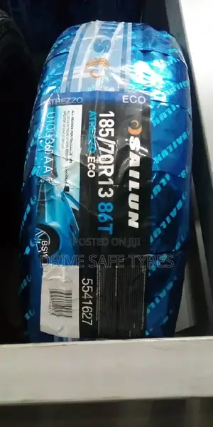 185/70 R13 Sailun Tyre