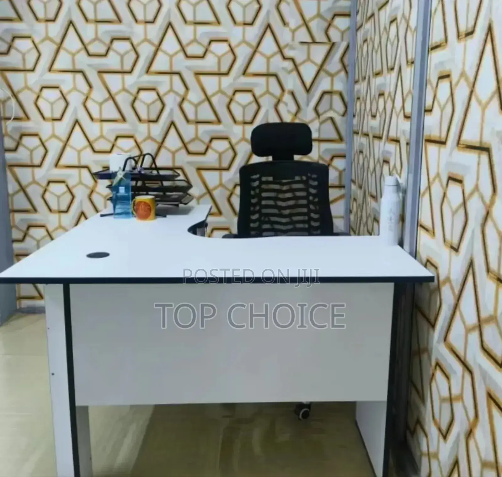 Office Table