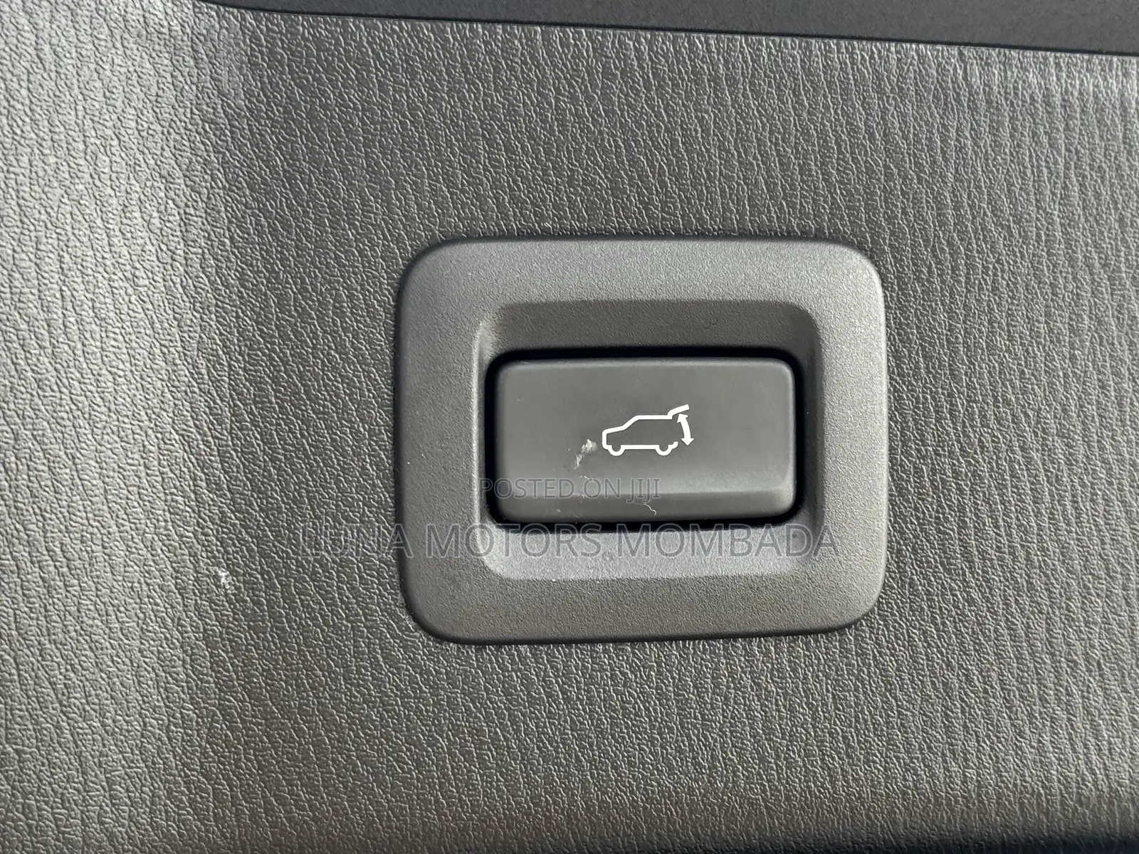 Mazda CX-5 2.2 Diesel AWD 2019 Gray