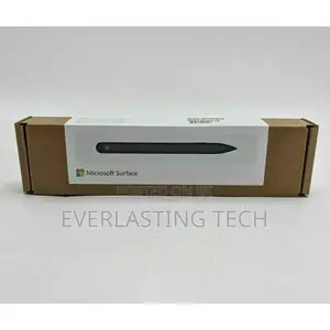 Microsoft Surface Slim Pen 2