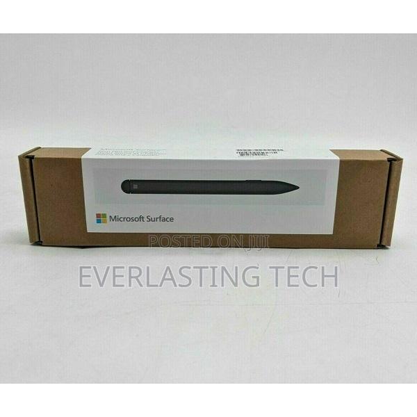 Microsoft Surface Slim Pen 2 - thumbnail 2