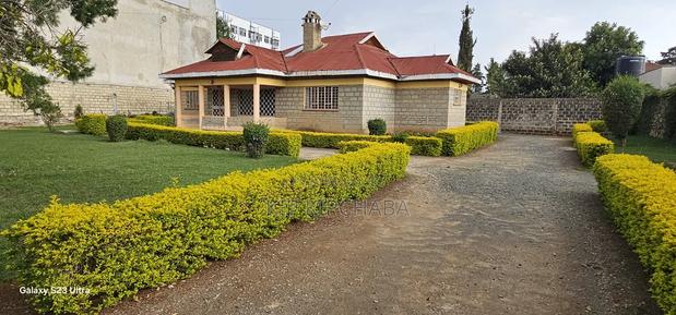 4bdrm Bungalow in Elgonview for sale - thumbnail 2