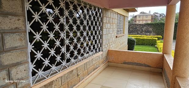 4bdrm Bungalow in Elgonview for sale - thumbnail 4