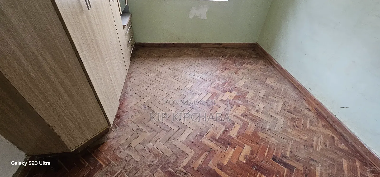 4bdrm Bungalow in Elgonview for sale