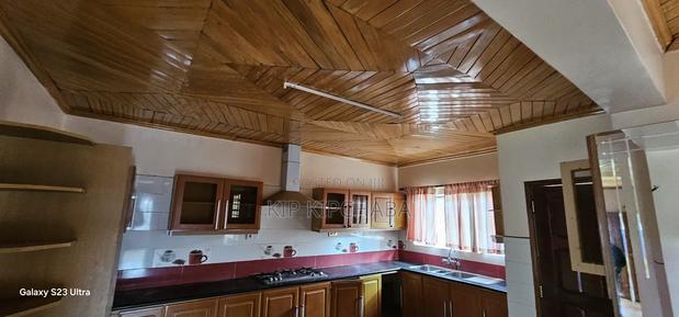 4bdrm Bungalow in Elgonview for sale - thumbnail 11