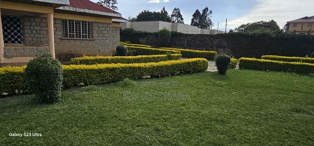 4bdrm Bungalow in Elgonview for sale - thumbnail 12