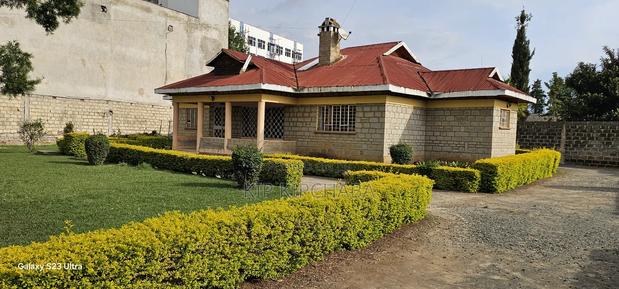 4bdrm Bungalow in Elgonview for sale - thumbnail 14