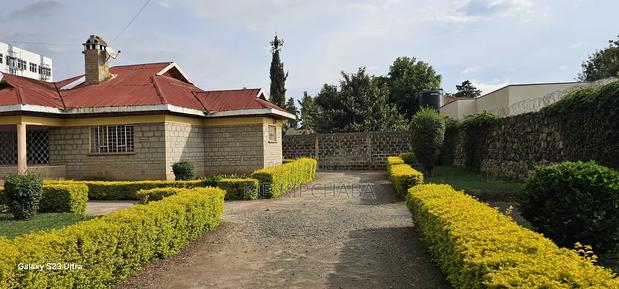 4bdrm Bungalow in Elgonview for sale - thumbnail 15