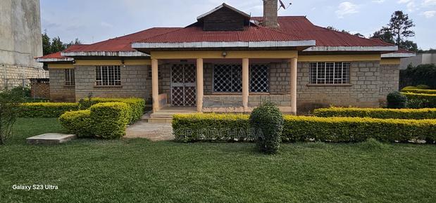 4bdrm Bungalow in Elgonview for sale - thumbnail 17