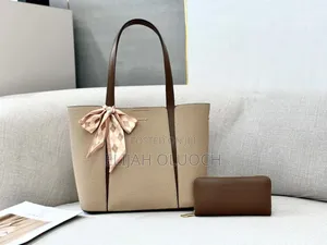 2in 1 Fancy Leather Handbag,Shoulder Bags
