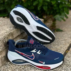 Nike Trainer