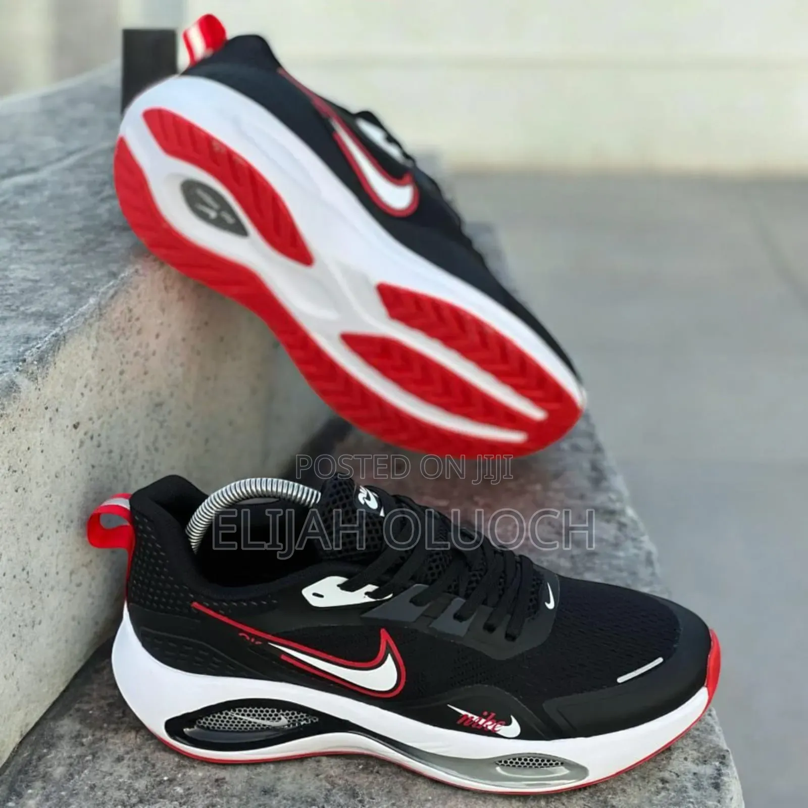 Nike Trainer