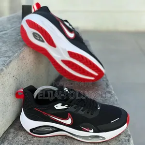 Nike Trainer