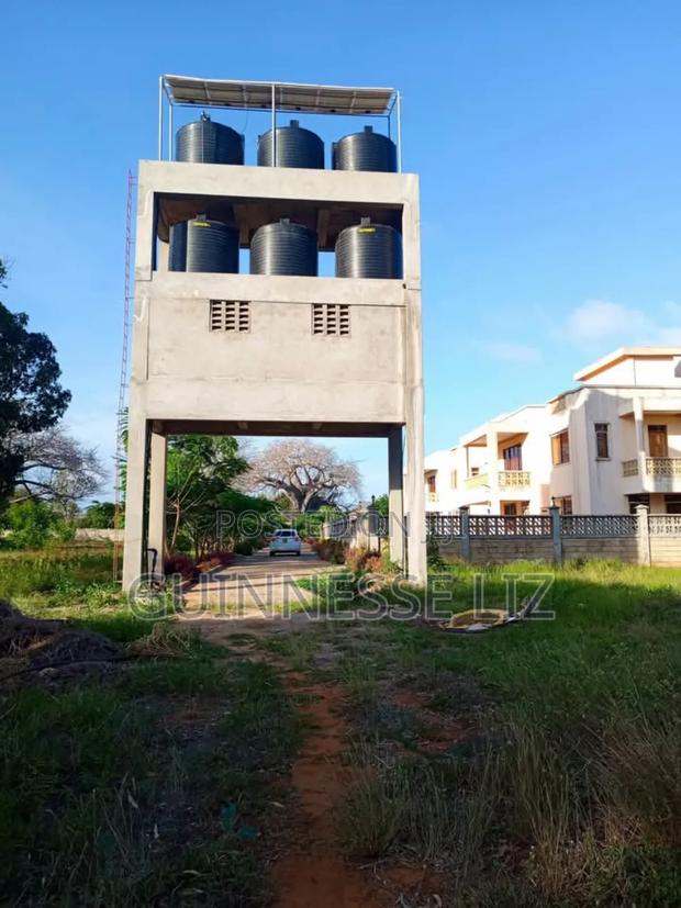 Kilifi Bofa - thumbnail 5