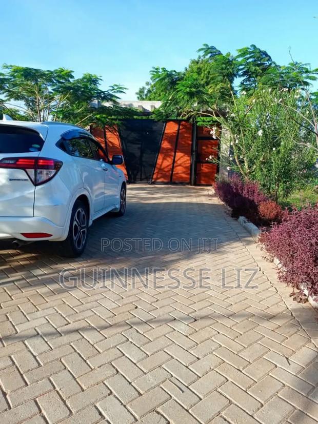 Kilifi Bofa - thumbnail 7