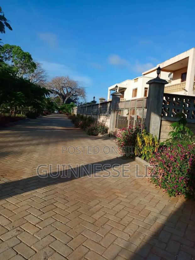 Kilifi Bofa - thumbnail 14