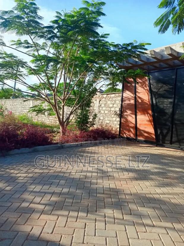 Kilifi Bofa - thumbnail 18