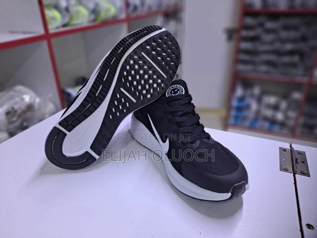 Nike Air Runner - thumbnail 3