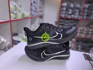 Nike Air Runner