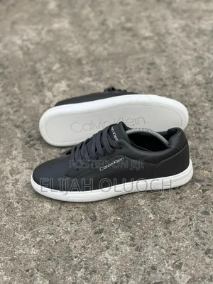 Men Sneakers Casual