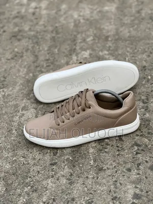Men Sneakers Casual