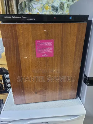Office Small Fridge 70 Litres